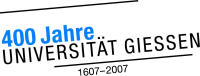 400 Jahre