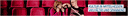 Banner Kulturwegweiser