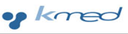 k-MED