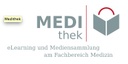 Medithek