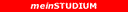 meinSTUDIUM