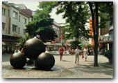 Seltersweg