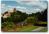 Lahn1