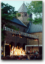 Der Schiffenberg