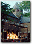 Der Schiffenberg