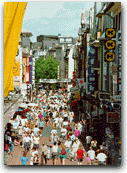 Seltersweg