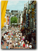 Seltersweg