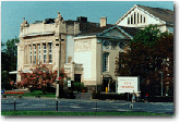 Stadttheater