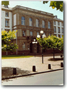 Unihauptgebäude