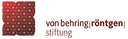 csm_brs-logo_6bfa536908.png