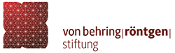 csm_brs-logo_6bfa536908.png
