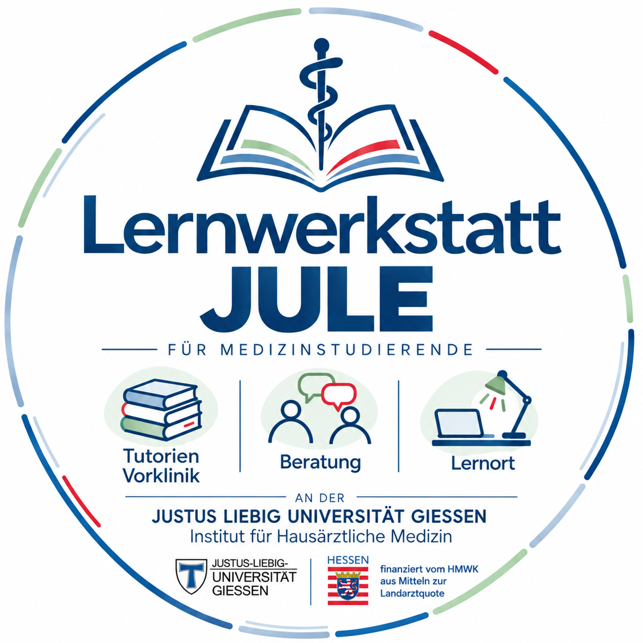 JULE LOGO Final .png