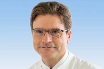 Ivo Meinold-Heerlein