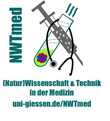 NWTmed_Logo