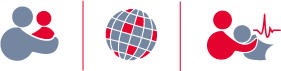 SPCs-Zusammen