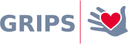 GRIPS Logo (Single)
