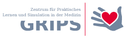 GRIPS-Logo
