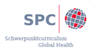 SPC Global Health