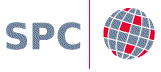SPC Global Health (single)