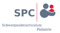 SPC Pädiatrie