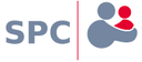 SPC Pädiatrie (single)