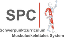 SPC Muskuloskelettales System