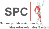 SPC Muskuloskelettales System