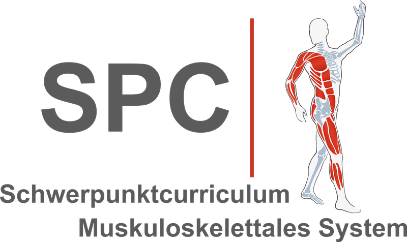 SPC Muskuloskelettales System