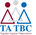 Logo TA TBC