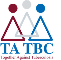 Logo TA TBC
