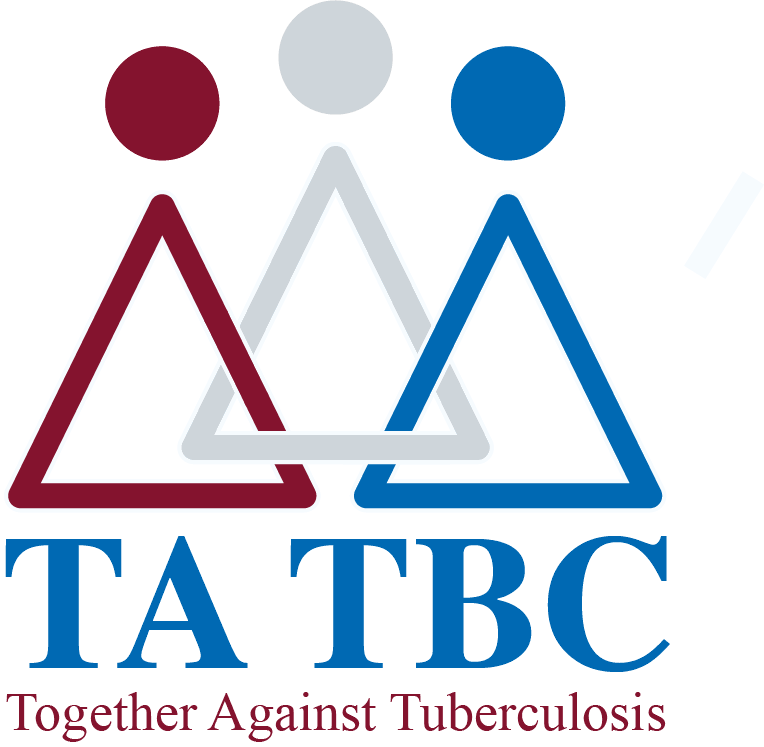 Logo TA TBC