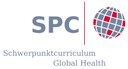 SPC GH Logo