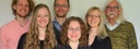 Bild: Teamfoto TATBC von Juli 2019