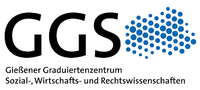 LogoGGS.png