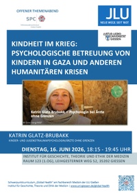 16.06.2026 Kindheit im Krieg, Glatz-Brubakk.jpg