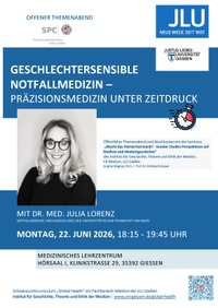 22.06.2026 Lorenz Geschlechtersensible Notfallmed final.jpg