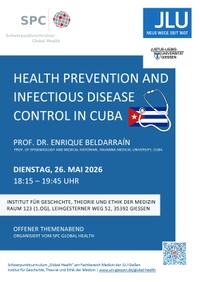 26.05.2026 TA Gesundheitsprävention und Infektionsbekämpfung Cuba.jpg