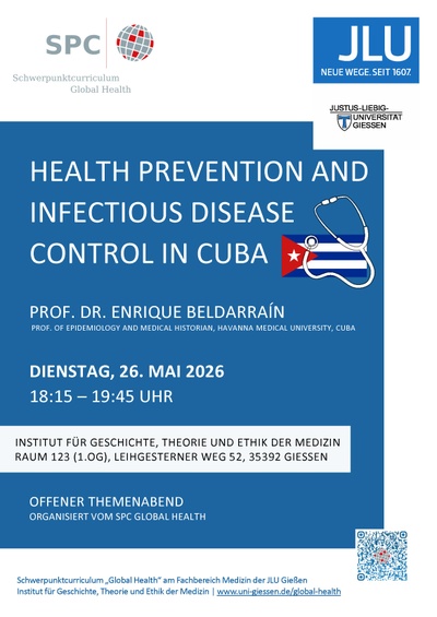 26.05.2026 TA Gesundheitsprävention und Infektionsbekämpfung Cuba.jpg