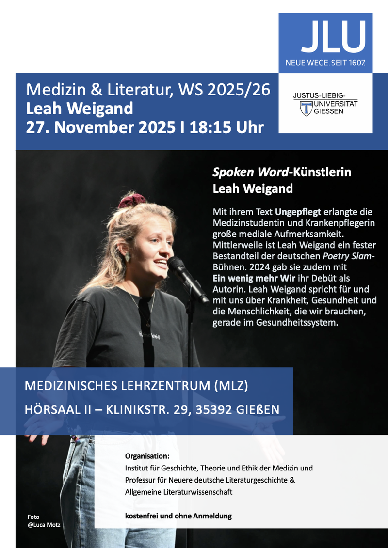 Medizin und Literatur_Leah Weigand.png