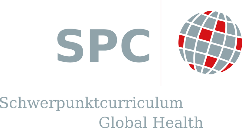 spc-gh-vektor