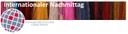 Hintergrundinternat.Nachmittagtestwebsite.jpg
