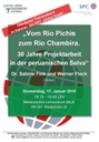 PlakatFleckFink30JahreProjektarbeitPeruSelva17.01.2019.jpg