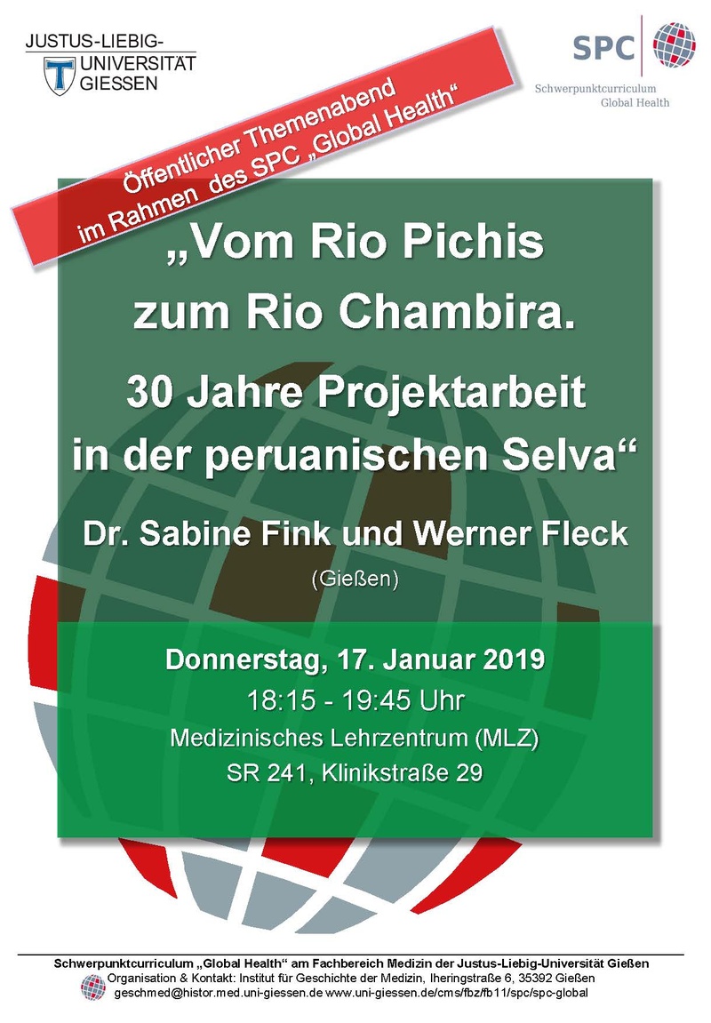 PlakatFleckFink30JahreProjektarbeitPeruSelva17.01.2019.jpg