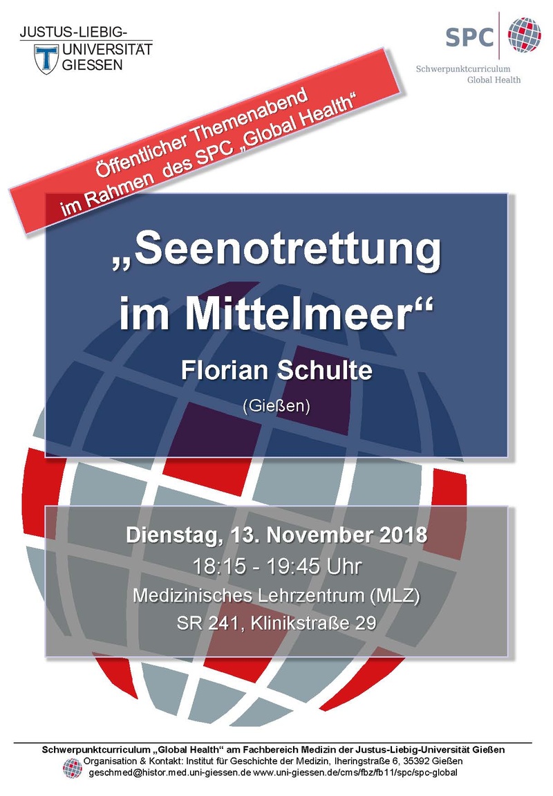 PlakatSchulteSeenotrettungMittelmeer13.11.2018.jpg