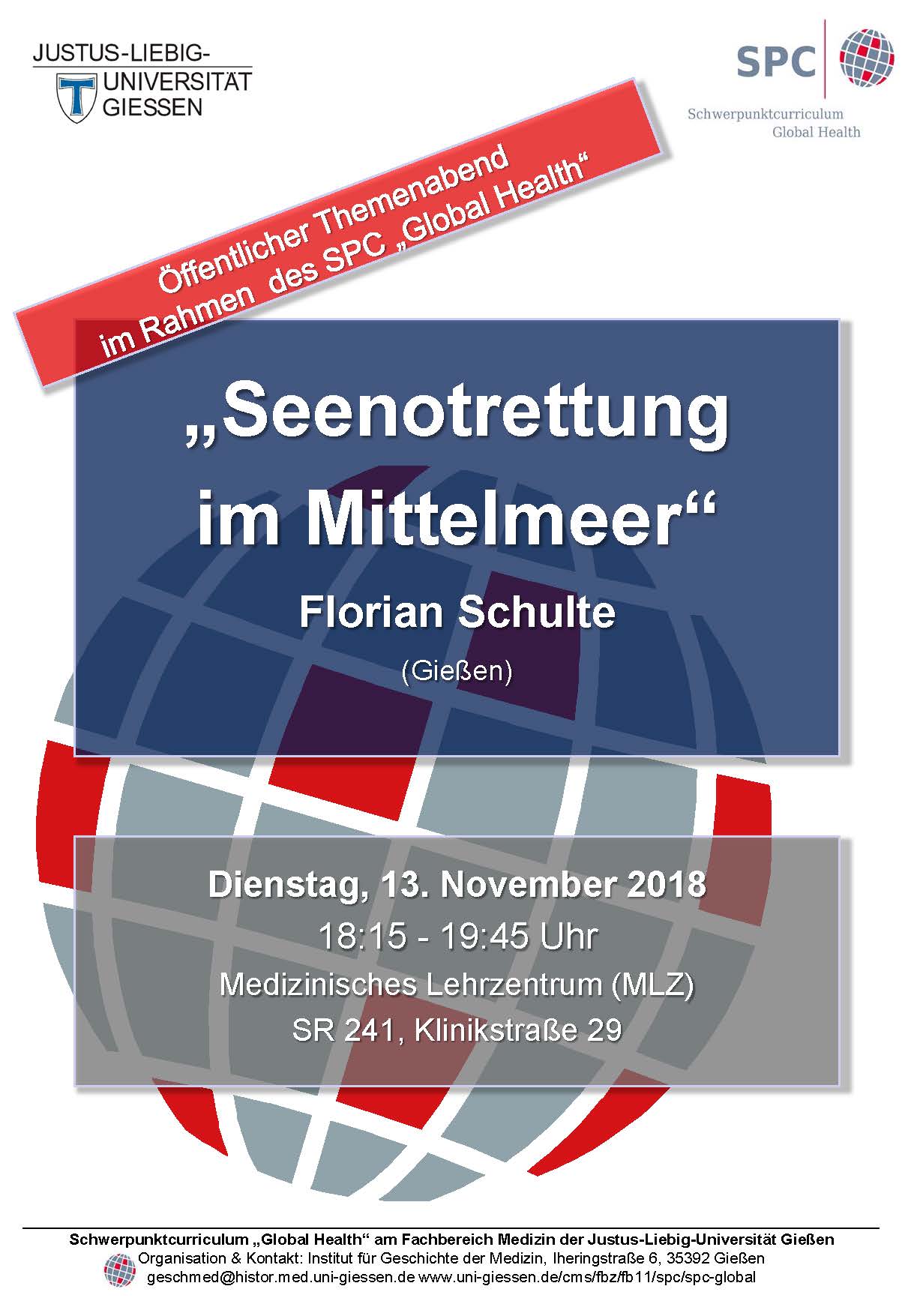 PlakatSchulteSeenotrettungMittelmeer13.11.2018.jpg