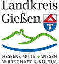 Landkreis Gießen (Logo)