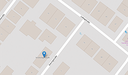 Vorschau Anfahrtsbeschreibung - Ausschnitt aus OpenStreetMap Karte (jpg)