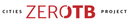 Zero TB Project Logo