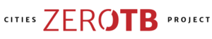 Zero TB Project Logo