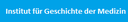 IGM.png
